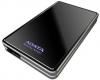 A-Data ANH01-750GU3-BK
