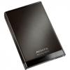 A-Data ANH13-500GU3-CBK