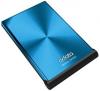 A-Data ANH92-250GU-BL