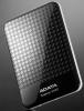 A-Data ASH02-640GU-BK