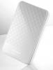 A-Data ASH02-640GU-WH