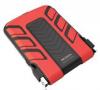 A-Data ASH93-500GU-RD