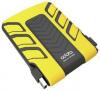 A-Data ASH93-640GU-YL