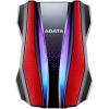 A-Data HD770G 2TB AHD770G-2TU32G1-CRD