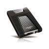 ADATA AHD650-2TU3-CBK