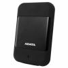 ADATA AHD700-1TU3-CBK