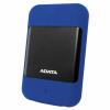 ADATA AHD700-1TU3-CBL