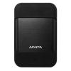 ADATA AHD700-2TU3-CBK