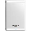 ADATA AHV100-1TU3-CWH