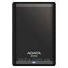ADATA AHV100-2TU3-CBK