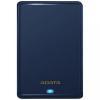 ADATA Classic HV620S 2 TB Blue (AHV620S-2TU31-CBL)