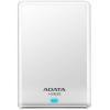 ADATA Classic HV620S White (AHV620S-2TU3-CWH)
