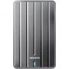 ADATA DashDrive Choice HC660 (AHC660-1TU3-CGY)
