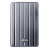ADATA DashDrive Choice HC660 (AHC660-2TU3-CGY)
