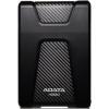 ADATA DashDrive Durable HD650 2 TB (AHD650-2TU31-CBK)