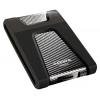 ADATA DashDrive Durable HD650 4TB