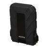ADATA DashDrive Durable HD710 Pro 2 TB (AHD710P-2TU31-CBK)