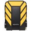 ADATA DashDrive Durable HD710 Pro 2 TB (AHD710P-2TU31-CYL)