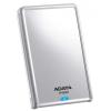ADATA DashDrive HV620 2 TB White (AHV620-2TU3-CWH)