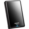 ADATA DashDrive HV620 3 TB Black (AHV620-3TU3-CBK)