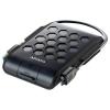 ADATA Durable HD720 2 TB Black (AHD720-2TU3-CBK)