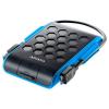 ADATA Durable HD720 2 TB Blue (AHD720-2TU3-CBL)