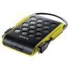 ADATA Durable HD720 2 TB Green (AHD720-2TU3-CGR)