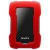ADATA HD330 1 TB Red (AHD330-1TU31-CRD)