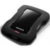 ADATA HD330 2 TB Black (AHD330-2TU31-CBK)