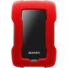 ADATA HD330 2 TB Red (AHD330-2TU31-CRD)