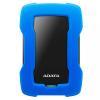 ADATA HD330 4 TB Blue (AHD330-4TU31-CBL)