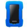 ADATA HD330 5 TB Blue (AHD330-5TU31-CBL)