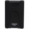 ADATA HD650 1 TB Black (AHD650-1TU31-CBK)