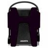 ADATA HD680 1 TB Black (AHD680-1TU31-CBK)
