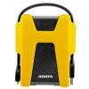 ADATA HD680 1 TB Yellow (AHD680-1TU31-CYL)