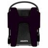 ADATA HD680 2 TB Black (AHD680-2TU31-CBK)