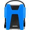 ADATA HD680 2 TB Blue (AHD680-2TU31-CBL)