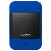 ADATA HD700 1 TB Blue (AHD700-1TU31-CBL)
