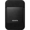ADATA HD700 2 TB Black (AHD700-2TU31-CBK)