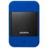 ADATA HD700 2 TB Blue (AHD700-2TU31-CBL)