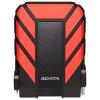 ADATA HD710 Pro 1TB Red