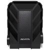 ADATA HD710 Pro 4TB