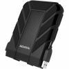 ADATA HD710 Pro 5 TB (AHD710P-5TU31-CYL)