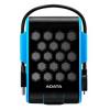 ADATA HD720 1TB