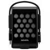 ADATA HD720 2 TB Blue (AHD720-2TU31-CBK)