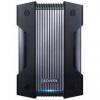ADATA HD830 2 TB Black (AHD830-2TU31-CBK)