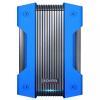 ADATA HD830 2 TB Blue (AHD830-2TU31-CBL)