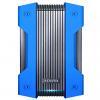 ADATA HD830 5 TB Black (AHD830-5TU31-CBK)