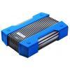 ADATA HD830 5 TB Blue (AHD830-5TU31-CBL)
