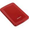 ADATA HV300 1 TB Red (AHV300-1TU31-CRD)